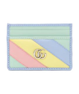 GUCCI Кардхолдер