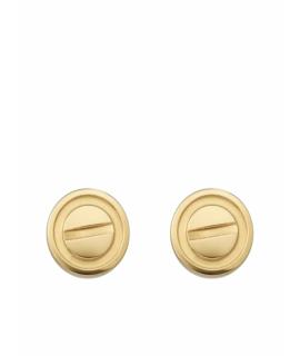 CARTIER Серьги