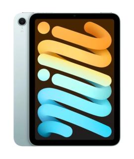 APPLE Техника