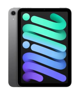 APPLE Техника