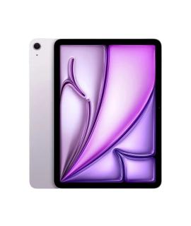 APPLE Техника