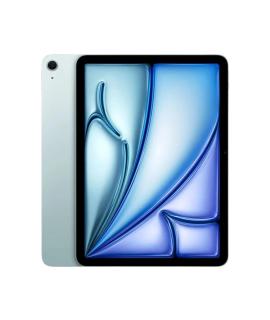 APPLE Техника