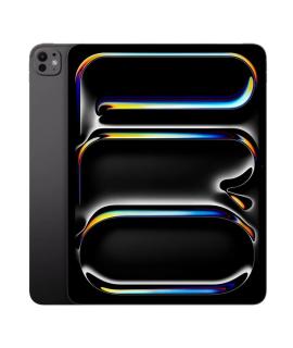 APPLE Техника