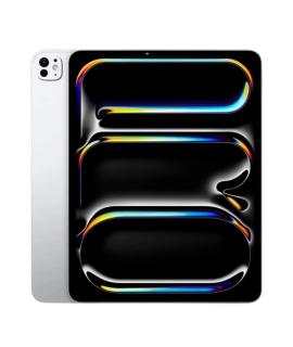 APPLE Техника