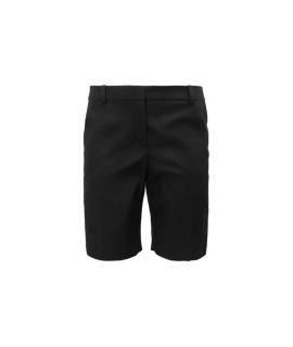 BALENCIAGA Шорты