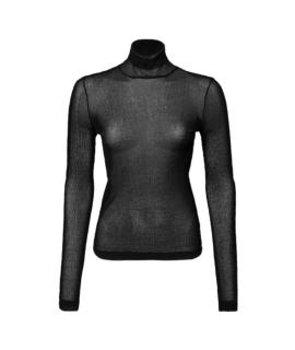 HELMUT LANG Джемпер / свитер