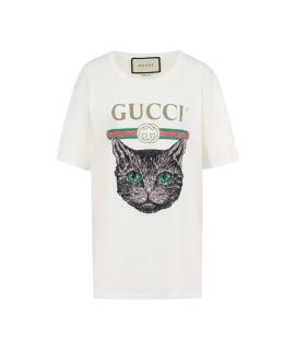 GUCCI Футболка