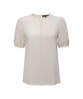 DOLCE&GABBANA Блузы