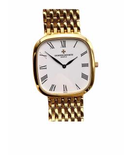 VACHERON CONSTANTIN Часы