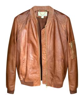 MICHAEL KORS Куртка