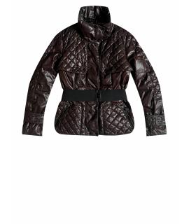 MONCLER Куртка