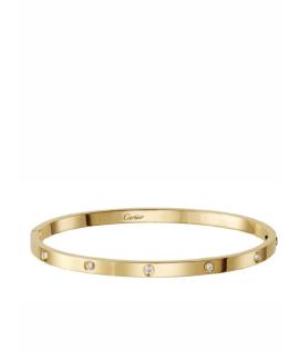 CARTIER Браслет