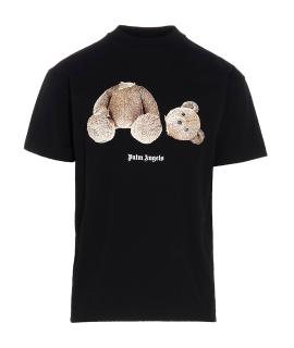 PALM ANGELS Футболка