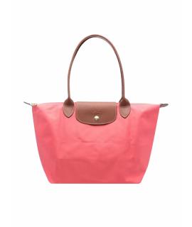 LONGCHAMP Сумка тоут