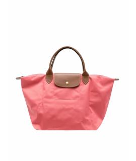 LONGCHAMP Сумка тоут