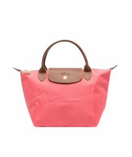 LONGCHAMP Сумка тоут