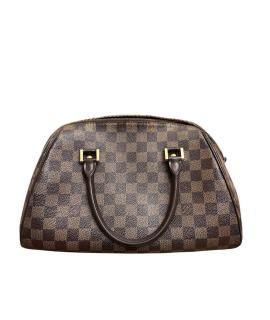 LOUIS VUITTON Сумка с короткими ручками