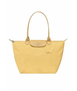 LONGCHAMP Сумка тоут