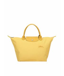 LONGCHAMP Сумка тоут