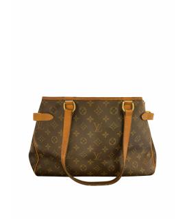 LOUIS VUITTON Сумка тоут