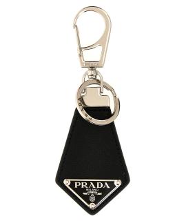 PRADA Брелок