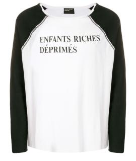 Enfants Riches Déprimés Лонгслив