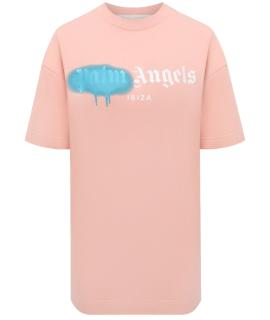 PALM ANGELS Футболка