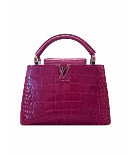 LOUIS VUITTON Сумка через плечо