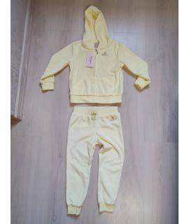 JUICY COUTURE KIDS Комплект