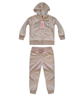 JUICY COUTURE KIDS Комплект