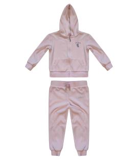 JUICY COUTURE KIDS Комплект