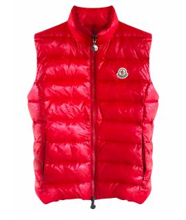 MONCLER Жилет