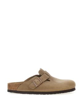 BIRKENSTOCK Мюли