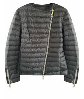 MONCLER Куртка