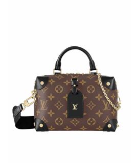 LOUIS VUITTON Сумка через плечо