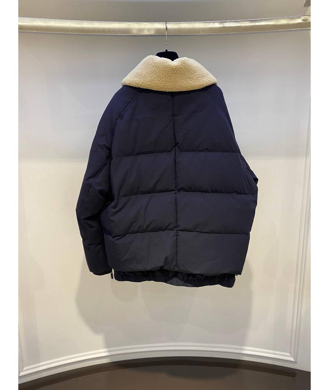 EMPORIO ARMANI Куртка, фото 2