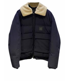 EMPORIO ARMANI Куртка
