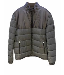 EMPORIO ARMANI Куртка