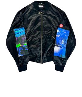 CAV EMPT Куртка