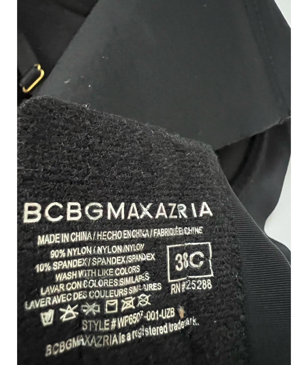 BCBG MAXAZRIA Мульти бюстгалтеры, фото 4