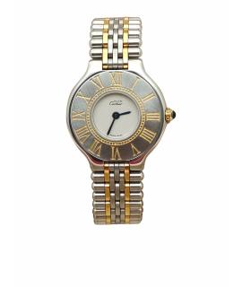 CARTIER Часы