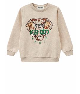 KENZO KIDS Трикотаж