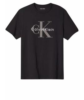 CALVIN KLEIN Футболка