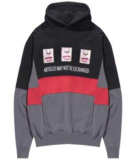 CAV EMPT Худи/толстовка