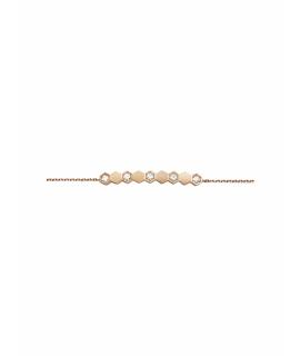 CHAUMET Браслет
