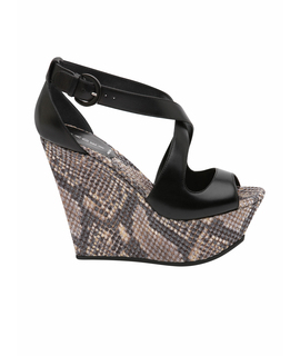 

Босоножки CASADEI