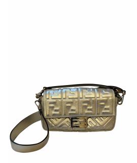 FENDI Сумка через плечо