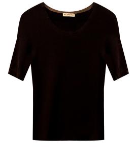 BALENCIAGA Джемпер / свитер