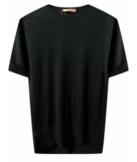 MAX MARA Джемпер / свитер