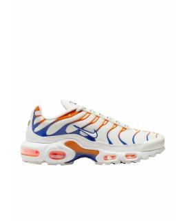 NIKE Низкие кроссовки / кеды